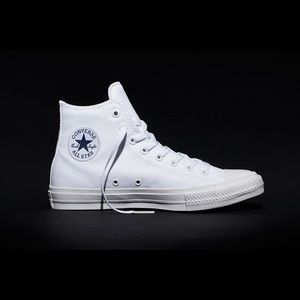 Converse Chuck Taylor All Star II